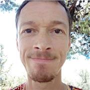 Cours de guitare pour débutants et avancés. Sans solfège. Différents styles, Blues, jazz manouche et US, pop